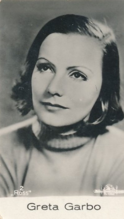 Greta 5a